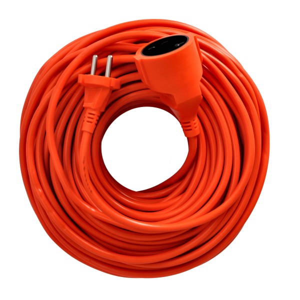 Ilgintuvas 40m                                                                                      